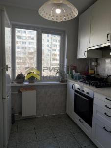 Продажа квартиры Омск. бульвар Архитекторов, 1, к.6 Продажа квартиры Омск. бульвар Архитекторов, 1, к.6