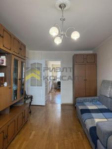 Продажа квартиры Омск. бульвар Архитекторов, 1, к.6 Продажа квартиры Омск. бульвар Архитекторов, 1, к.6