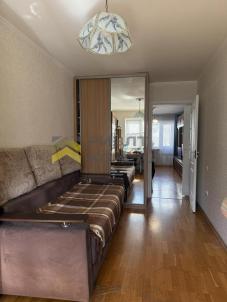 Продажа квартиры Омск. бульвар Архитекторов, 1, к.6 Продажа квартиры Омск. бульвар Архитекторов, 1, к.6