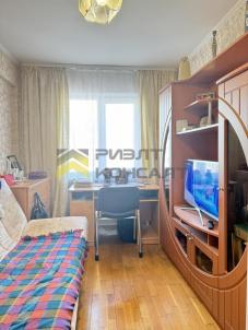 Продажа квартиры Омск. бульвар Архитекторов, 1, к.6 Продажа квартиры Омск. бульвар Архитекторов, 1, к.6