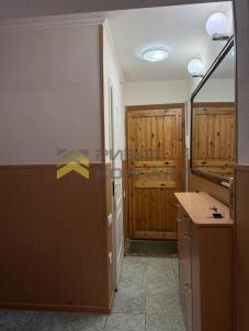 Продажа квартиры Омск. бульвар Архитекторов, 1, к.6 Продажа квартиры Омск. бульвар Архитекторов, 1, к.6