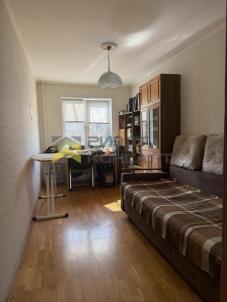 Продажа квартиры Омск. бульвар Архитекторов, 1, к.6 Продажа квартиры Омск. бульвар Архитекторов, 1, к.6