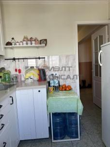 Продажа квартиры Омск. бульвар Архитекторов, 1, к.6 Продажа квартиры Омск. бульвар Архитекторов, 1, к.6