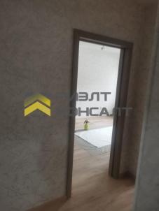 Продажа квартиры Омск. улица Дианова, 34А