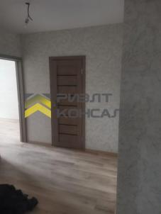 Продажа квартиры Омск. улица Дианова, 34А