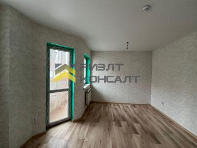 Продажа квартиры Омск. улица Дианова, 34А