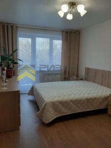 Продажа квартиры Омск. улица Декабристов, 139 Продажа квартиры Омск. улица Декабристов, 139