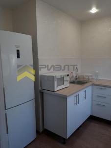 Продажа квартиры Омск. улица Декабристов, 139 Продажа квартиры Омск. улица Декабристов, 139
