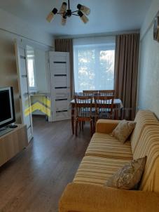 Продажа квартиры Омск. улица Декабристов, 139 Продажа квартиры Омск. улица Декабристов, 139