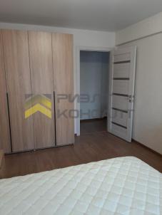 Продажа квартиры Омск. улица Декабристов, 139 Продажа квартиры Омск. улица Декабристов, 139