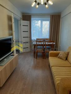 Продажа квартиры Омск. улица Декабристов, 139 Продажа квартиры Омск. улица Декабристов, 139