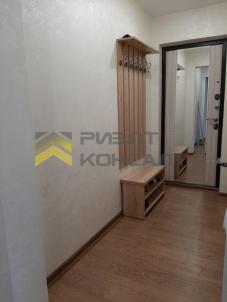 Продажа квартиры Омск. улица Декабристов, 139 Продажа квартиры Омск. улица Декабристов, 139