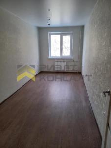 Продажа квартиры Омск. улица Декабристов, 139 Продажа квартиры Омск. улица Декабристов, 139