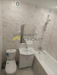 Продажа квартиры Омск. улица Декабристов, 139 Продажа квартиры Омск. улица Декабристов, 139