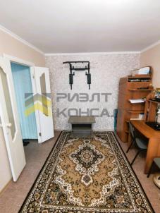 Продажа квартиры Омск. проспект Мира, 131 Продажа квартиры Омск. проспект Мира, 131