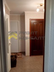 Продажа квартиры Омск. проспект Мира, 131 Продажа квартиры Омск. проспект Мира, 131