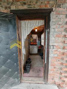 Продажа дачи Омск. Омск, СН Дары Сибири, аллея 20