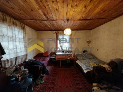 Продажа дачи Омск. Омск, СН Дары Сибири, аллея 20