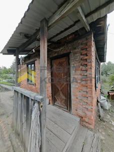 Продажа дачи Омск. Омск, СН Дары Сибири, аллея 20