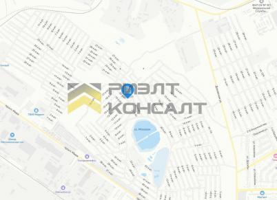 Продажа дачи Омск. Омск, СН Дары Сибири, аллея 20