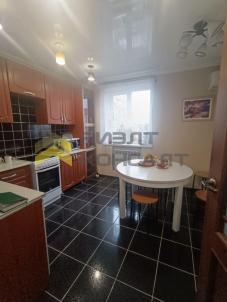 Продажа дома Омск. улица Завертяева, 17/3