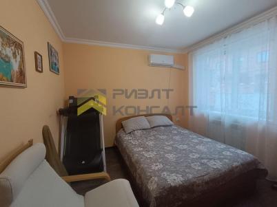 Продажа дома Омск. улица Завертяева, 17/3