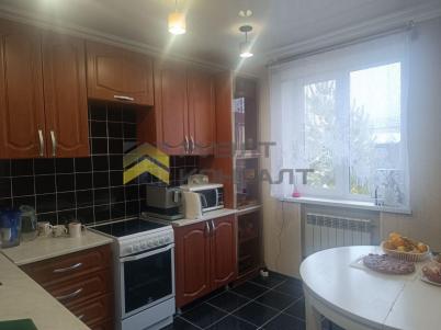 Продажа дома Омск. улица Завертяева, 17/3