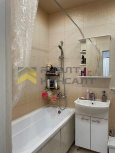 Продажа квартиры Омск. улица Красный Путь, 143, к.5