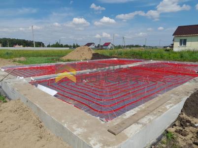Продажа дома улица Купеческая, 19