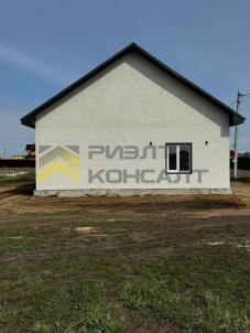 Продажа дома улица Купеческая, 19