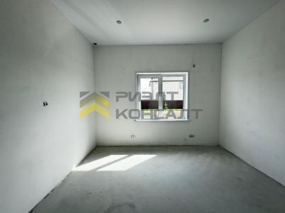 Продажа дома улица Купеческая, 19