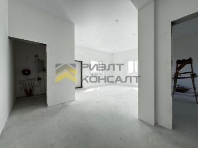 Продажа дома улица Купеческая, 19