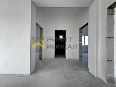 Продажа дома улица Купеческая, 19