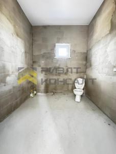 Продажа дома улица Купеческая, 19