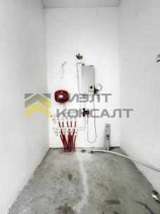 Продажа дома улица Купеческая, 19