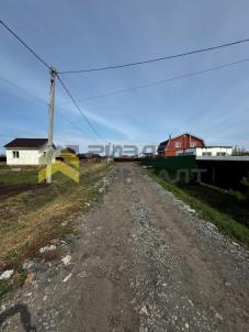 Продажа дома улица Купеческая, 19