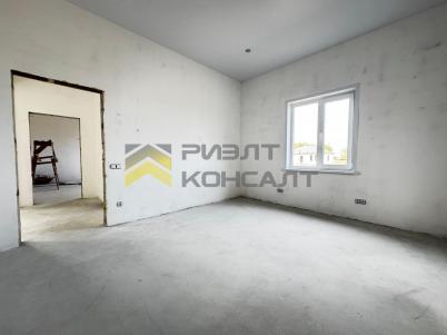 Продажа дома улица Купеческая, 19