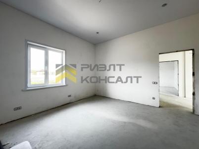 Продажа дома улица Купеческая, 19