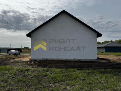 Продажа дома улица Купеческая, 19