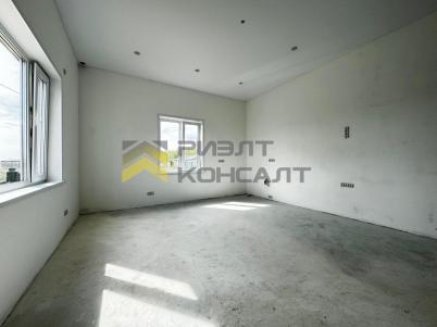 Продажа дома улица Купеческая, 19