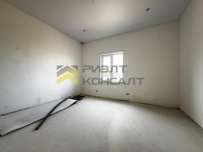 Продажа дома улица Купеческая, 19