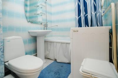 Продажа квартиры Омск. проспект Менделеева, 36Б Продажа квартиры Омск. проспект Менделеева, 36Б
