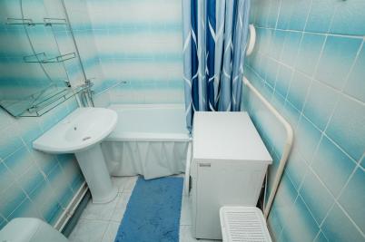 Продажа квартиры Омск. проспект Менделеева, 36Б Продажа квартиры Омск. проспект Менделеева, 36Б
