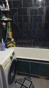 Продажа квартиры Омск. улица Новокирпичная, 1/2 Продажа квартиры Омск. улица Новокирпичная, 1/2