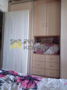 Продажа квартиры Омск. улица Новокирпичная, 1/2 Продажа квартиры Омск. улица Новокирпичная, 1/2