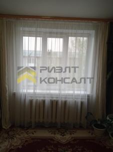 Продажа квартиры Омск. улица Новокирпичная, 1/2 Продажа квартиры Омск. улица Новокирпичная, 1/2