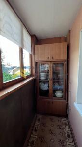 Продажа квартиры Омск. улица Чокана Валиханова, 2, к.1 Продажа квартиры Омск. улица Чокана Валиханова, 2, к.1