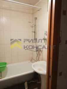 Продажа квартиры Омск. улица Завертяева, 7, к.5