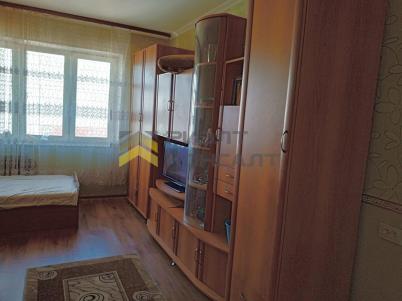 Продажа квартиры Омск. улица Завертяева, 7, к.5