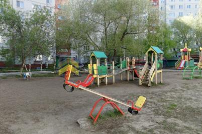 Продажа квартиры Омск. улица Жуковского, 33/3 Продажа квартиры Омск. улица Жуковского, 33/3